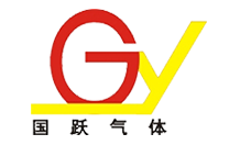 氦氬 - 焊接 保護混合氣 - 混合氣 - 產(chǎn)品展示 - 武漢國躍氣體有限公司